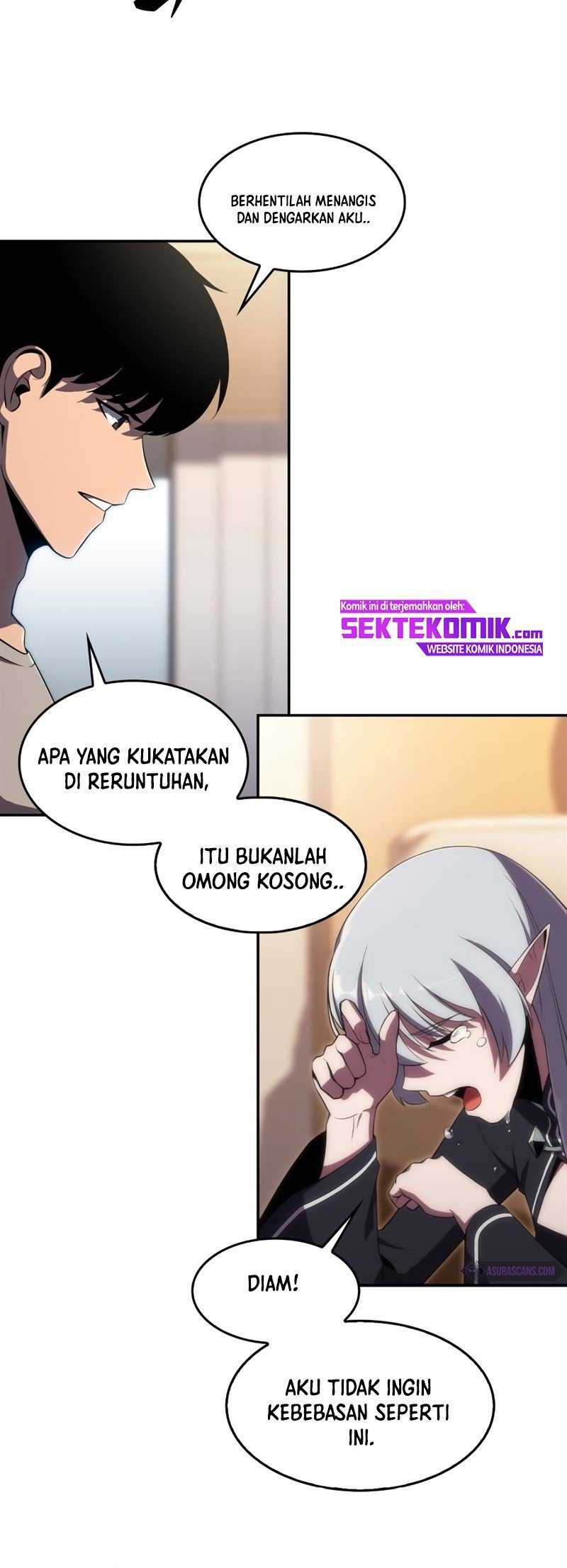Chapter 24 - halaman 22