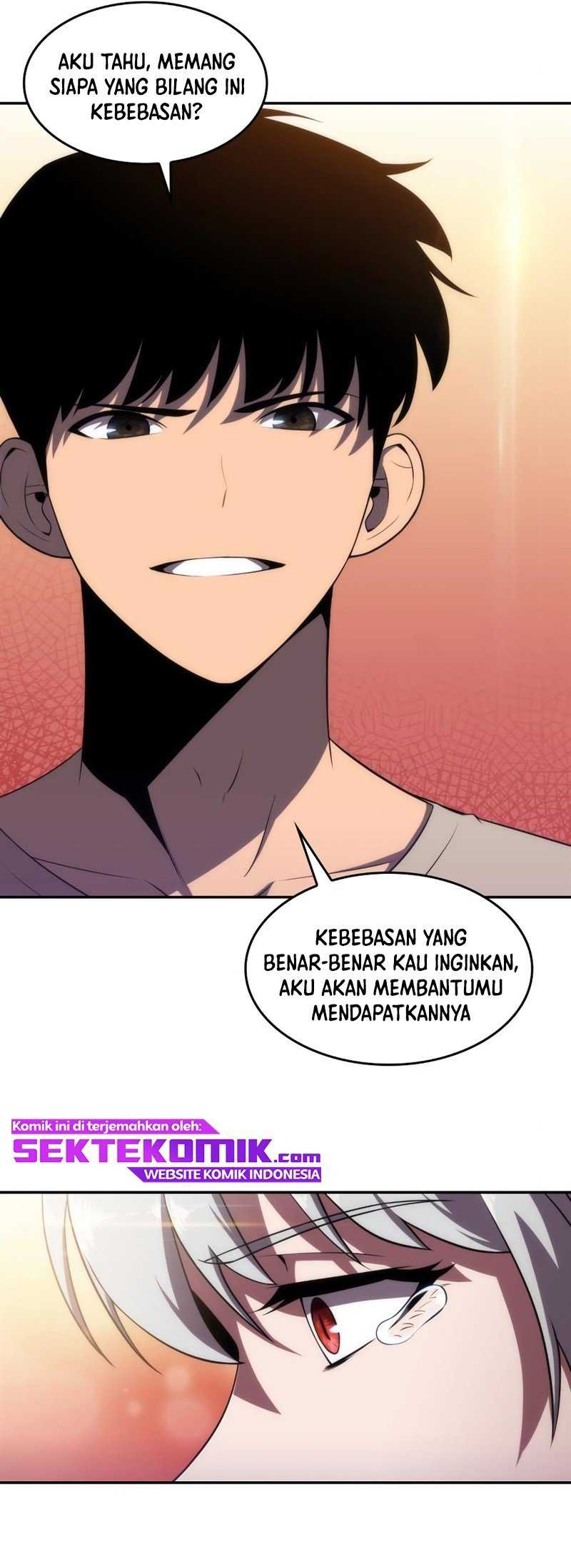 Chapter 24 - halaman 23