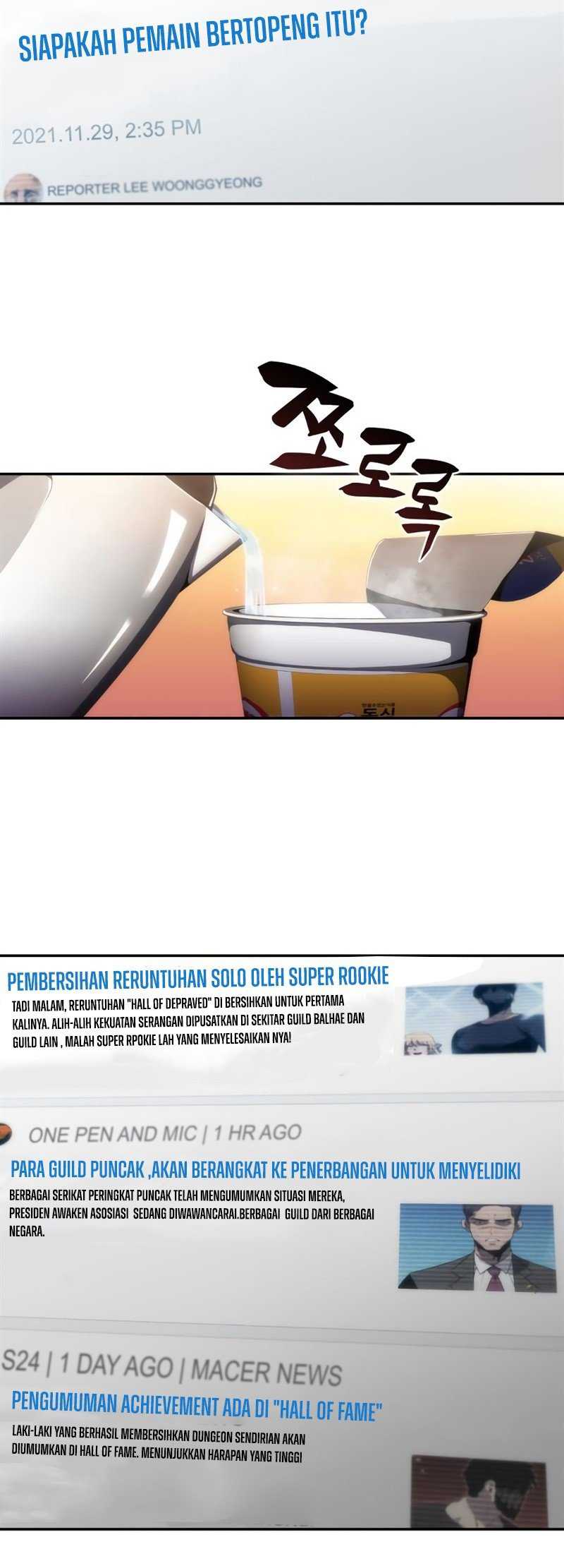 Chapter 24 - halaman 4