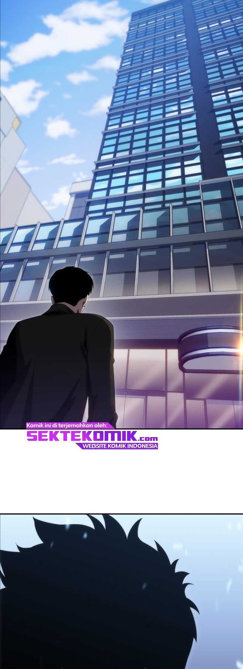 Chapter 24 - halaman 32