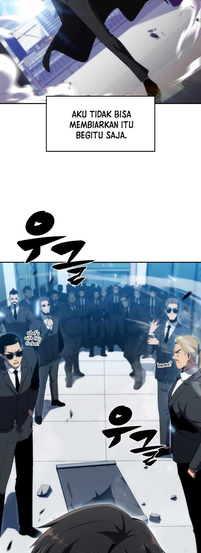 Chapter 24 - halaman 35