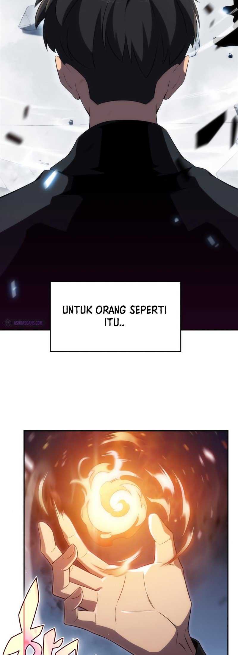 Chapter 24 - halaman 36