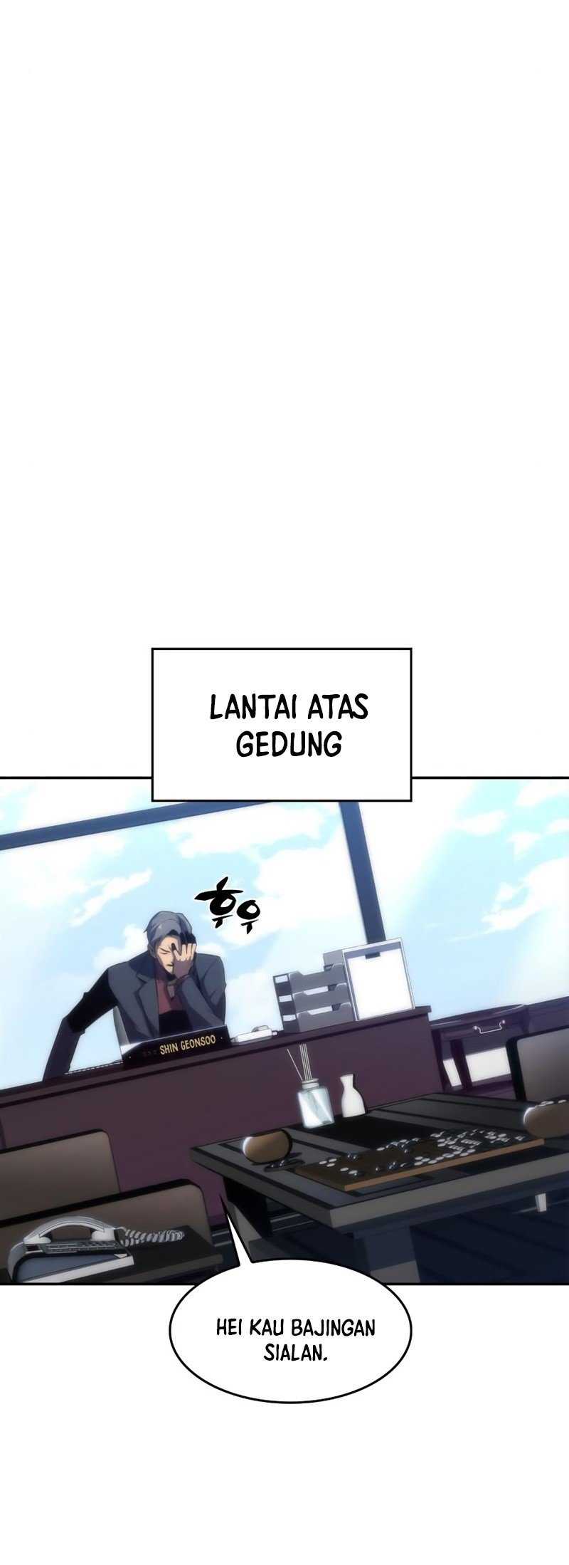 Chapter 24 - halaman 38