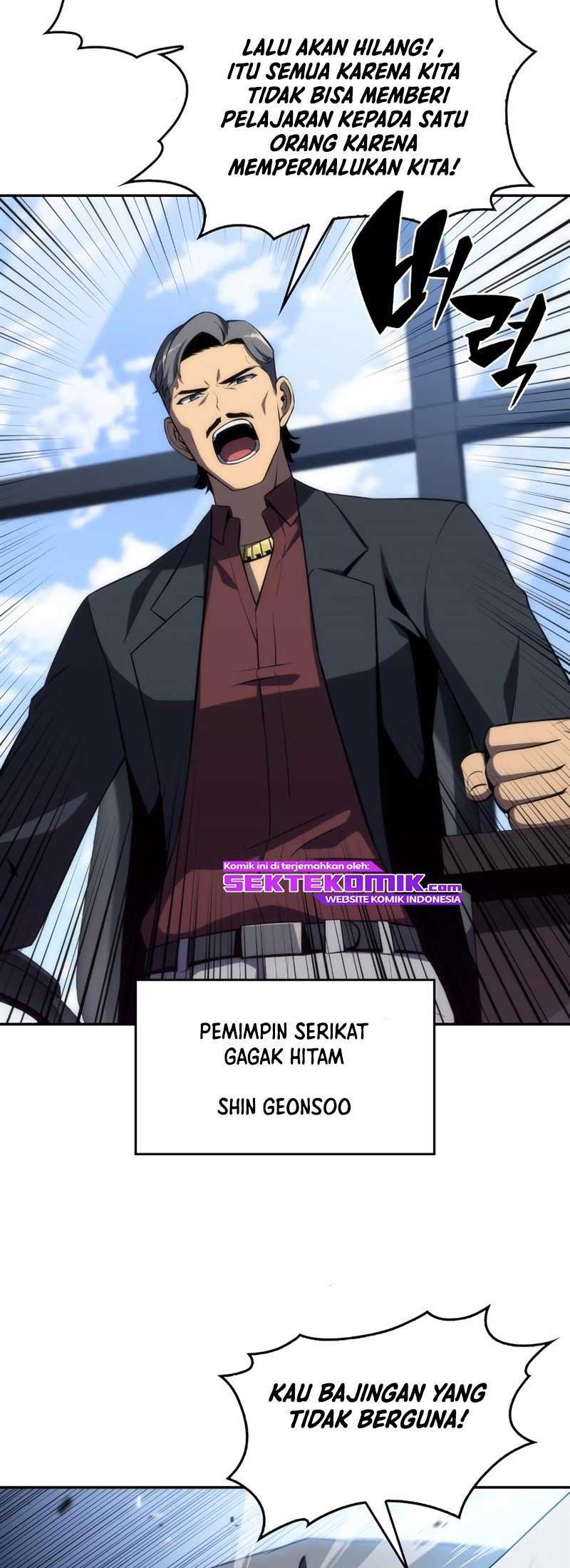 Chapter 24 - halaman 40