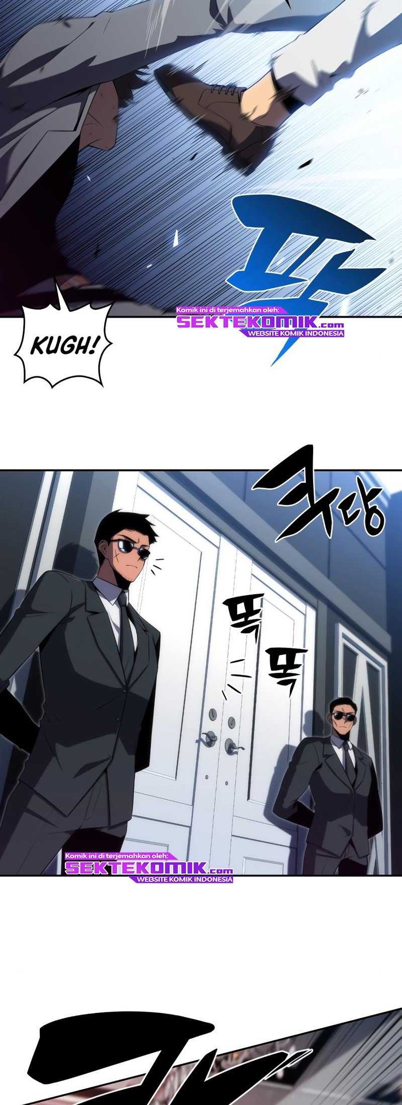 Chapter 24 - halaman 41
