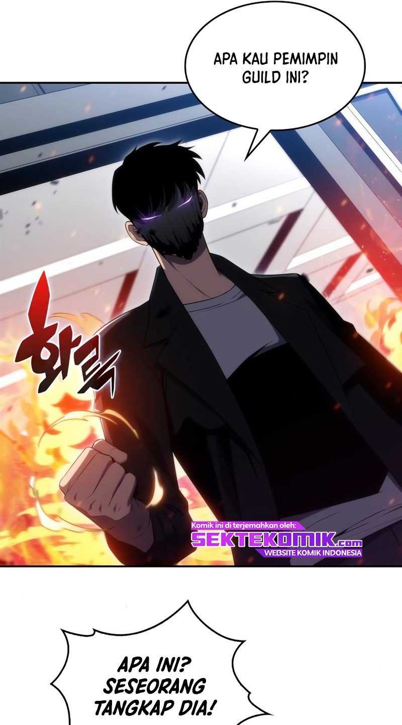 Chapter 24 - halaman 43