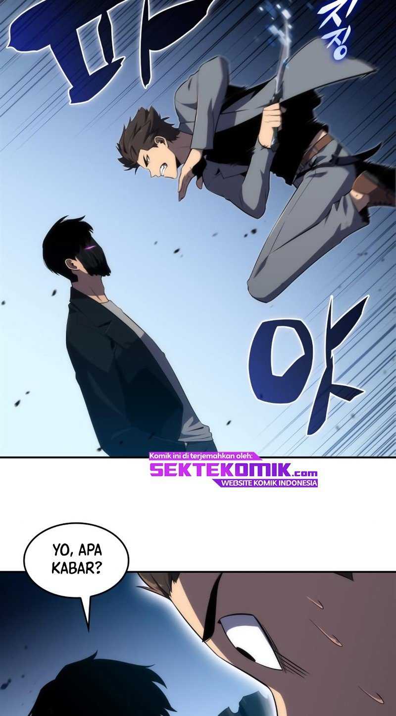 Chapter 24 - halaman 46