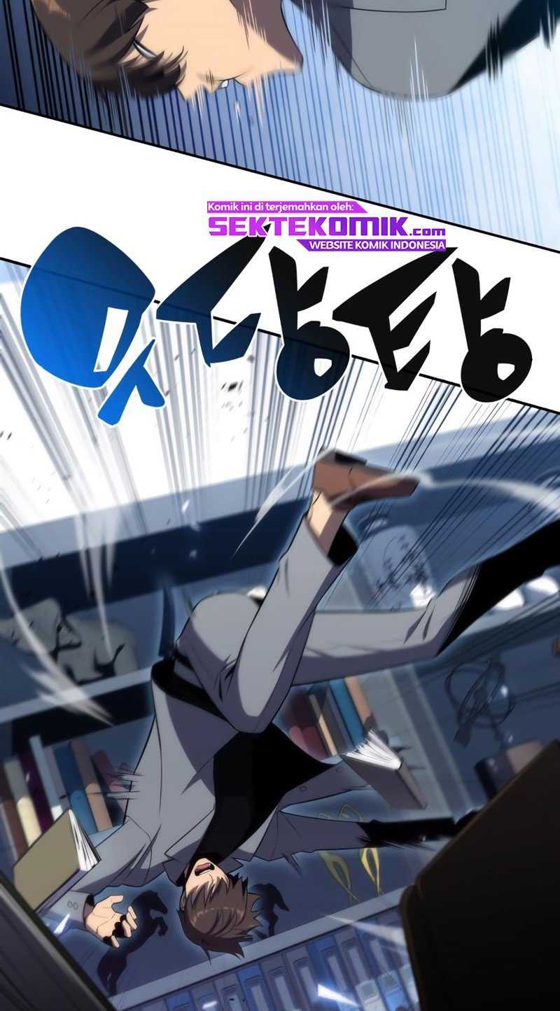 Chapter 24 - halaman 49