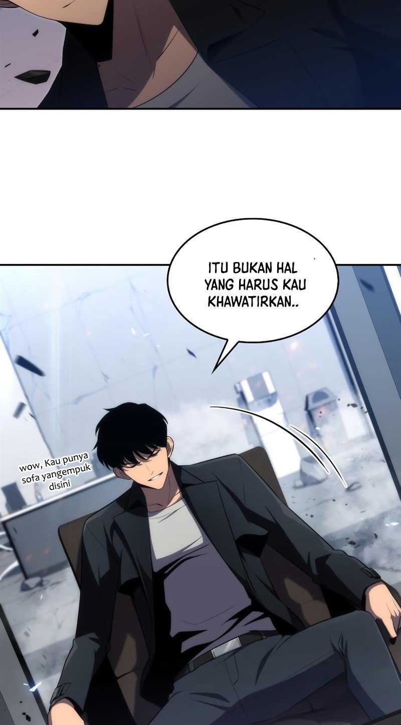 Chapter 24 - halaman 51