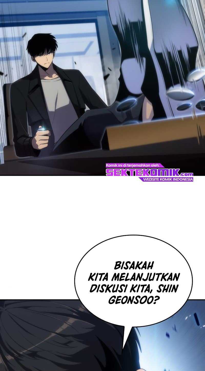 Chapter 24 - halaman 61