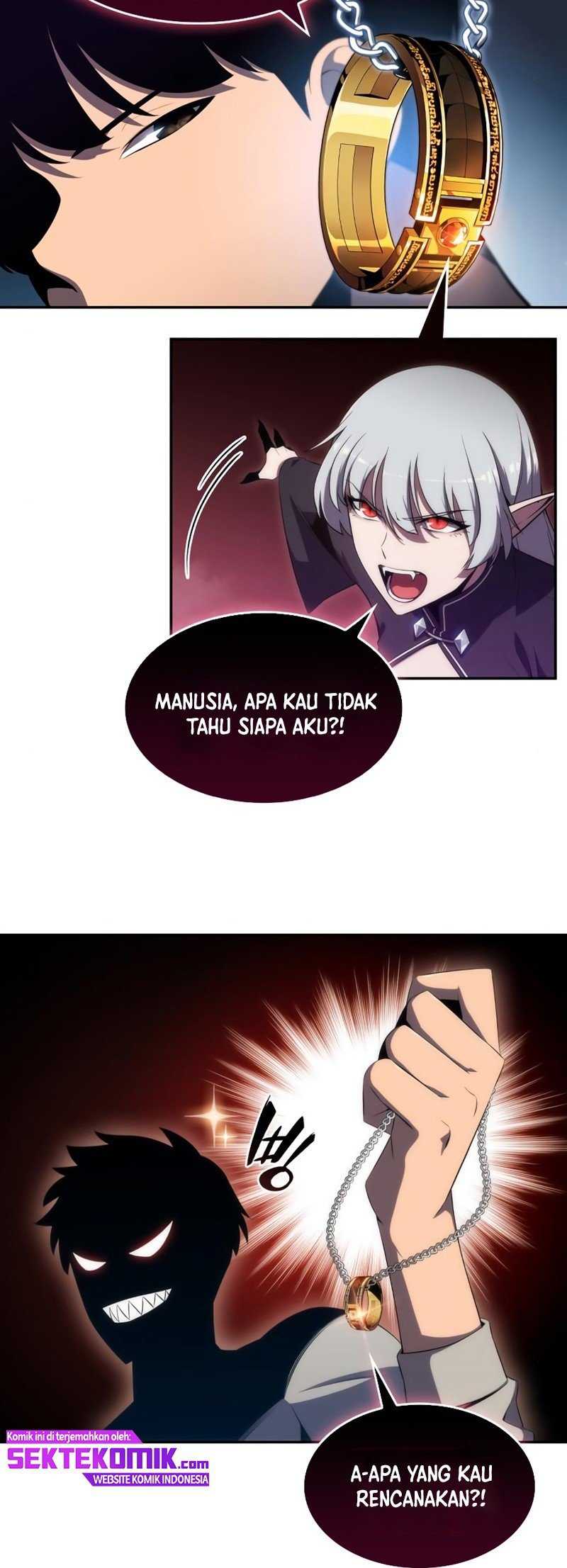 Chapter 24 - halaman 9