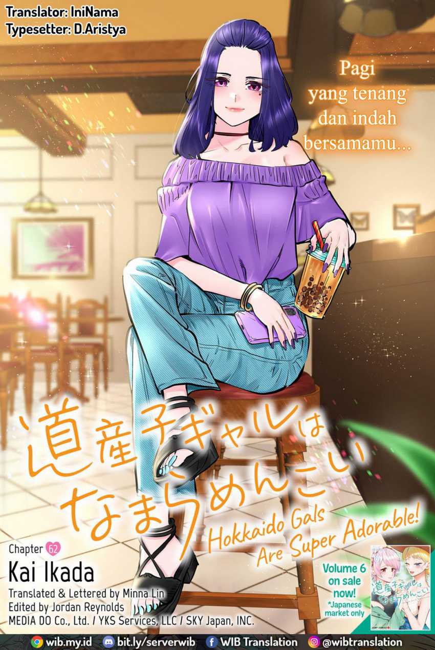 Chapter 62 - halaman 2