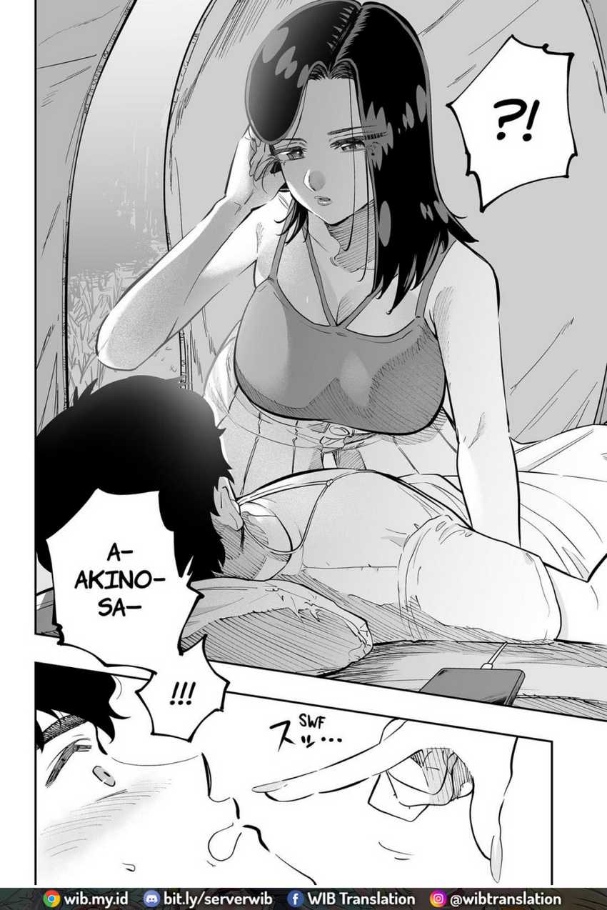 Chapter 62 - halaman 13