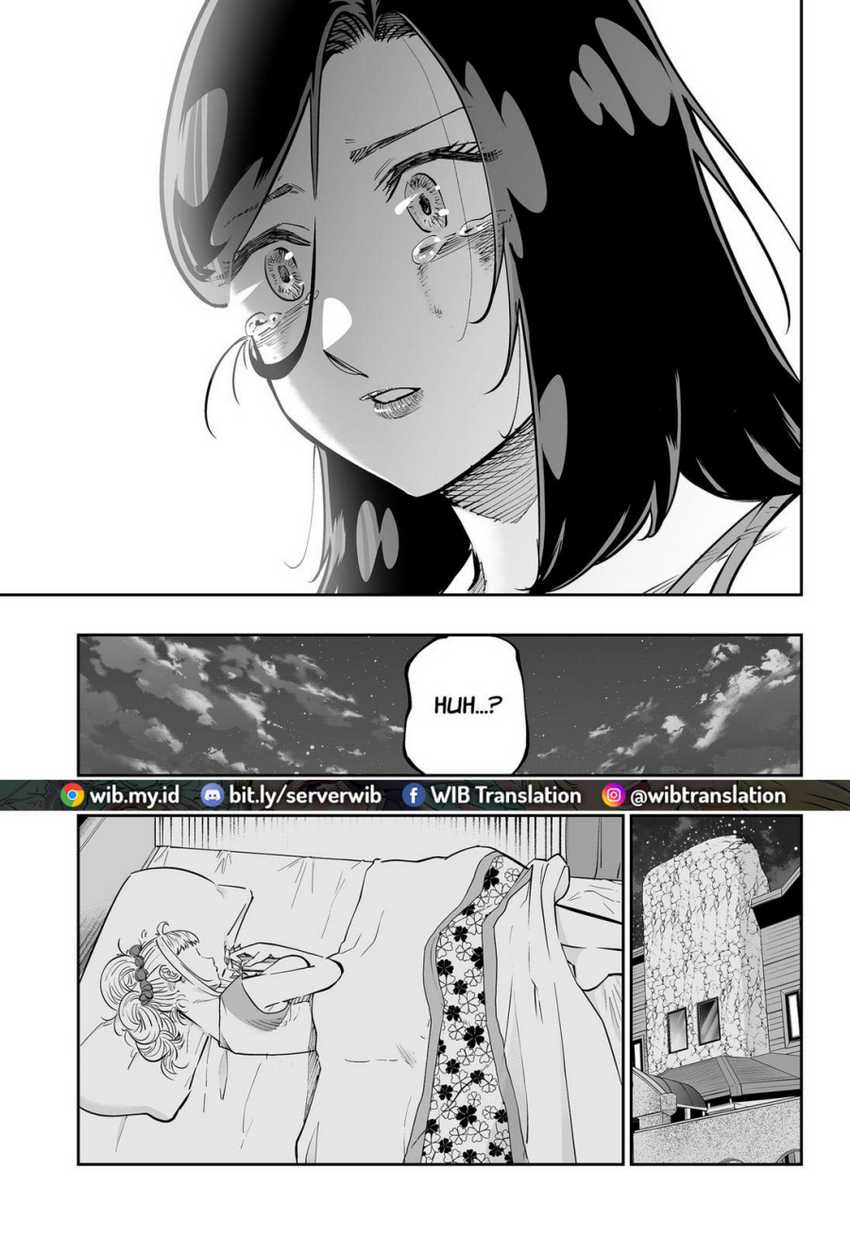 Chapter 62 - halaman 20