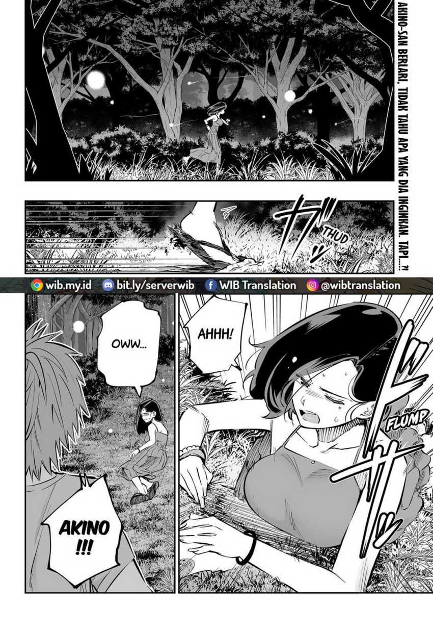 Chapter 62 - halaman 3