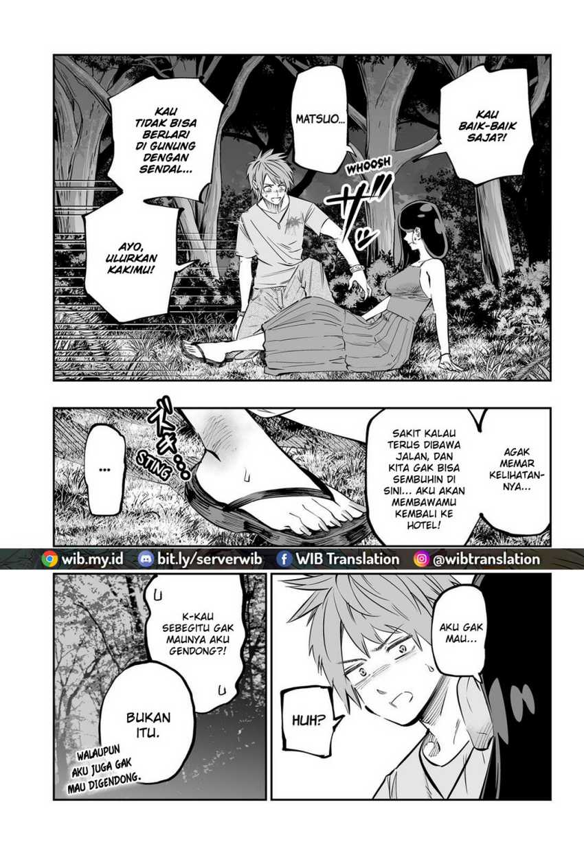Chapter 62 - halaman 4