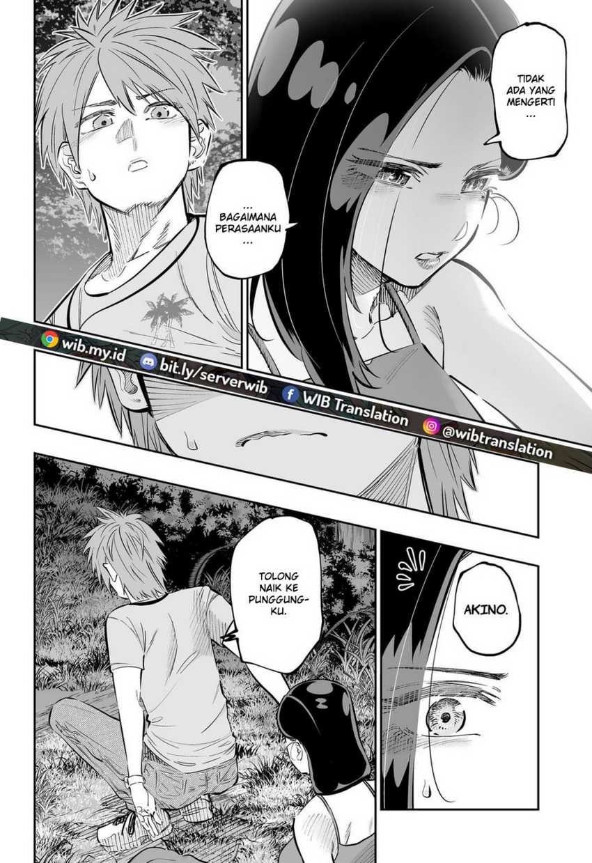Chapter 62 - halaman 5