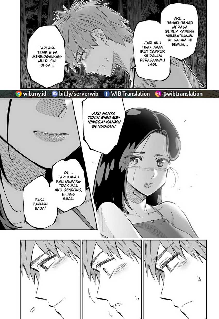 Chapter 62 - halaman 6
