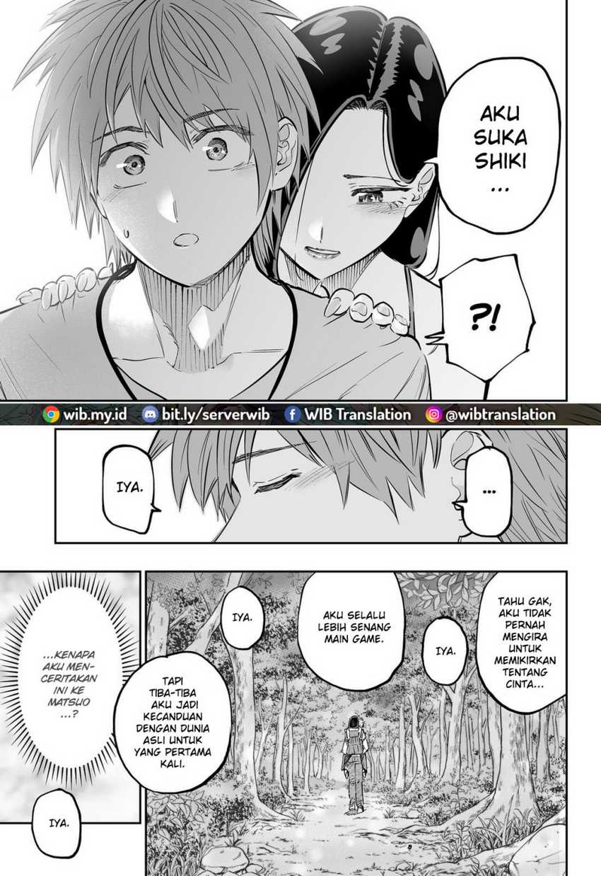 Chapter 62 - halaman 8