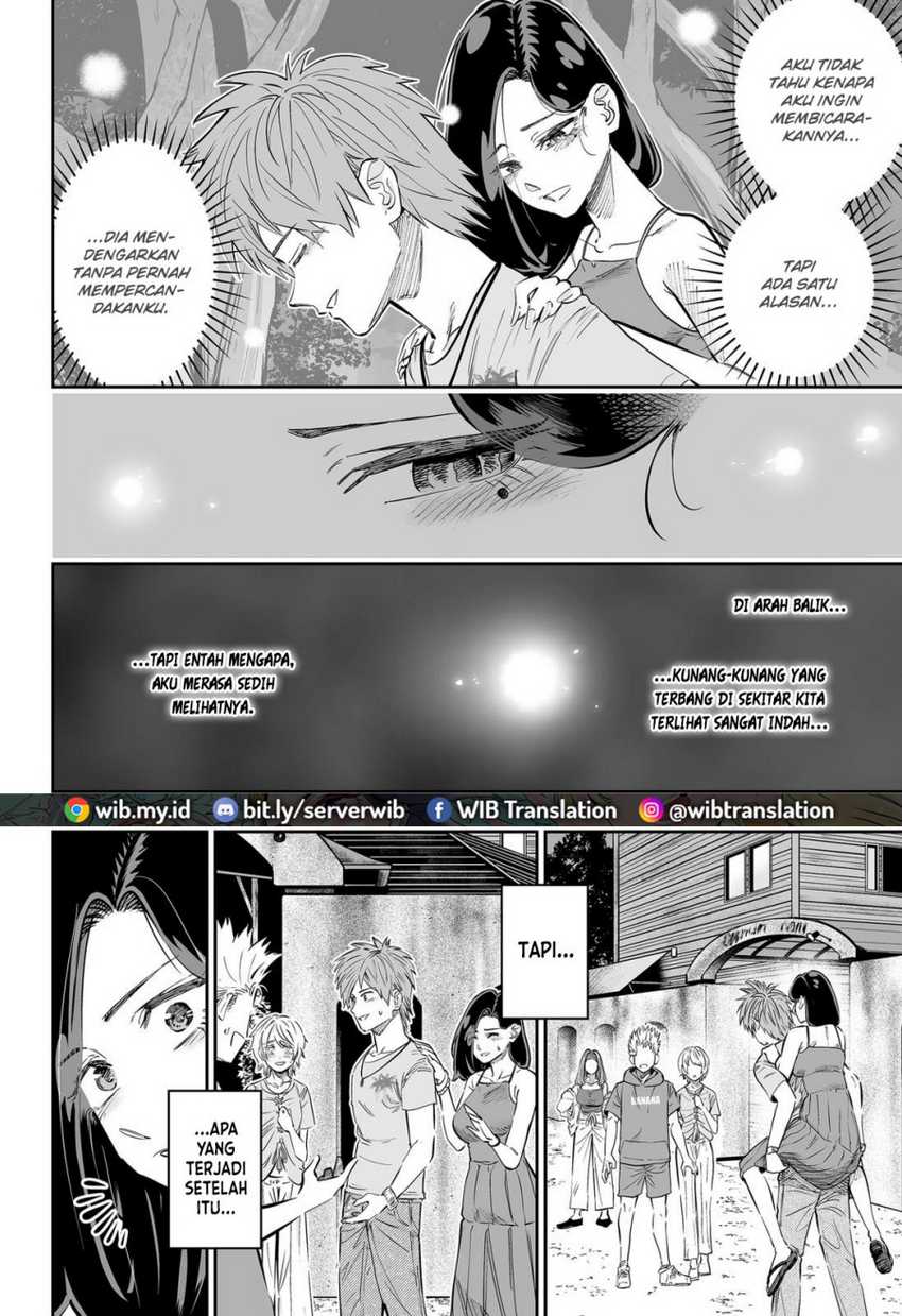 Chapter 62 - halaman 9