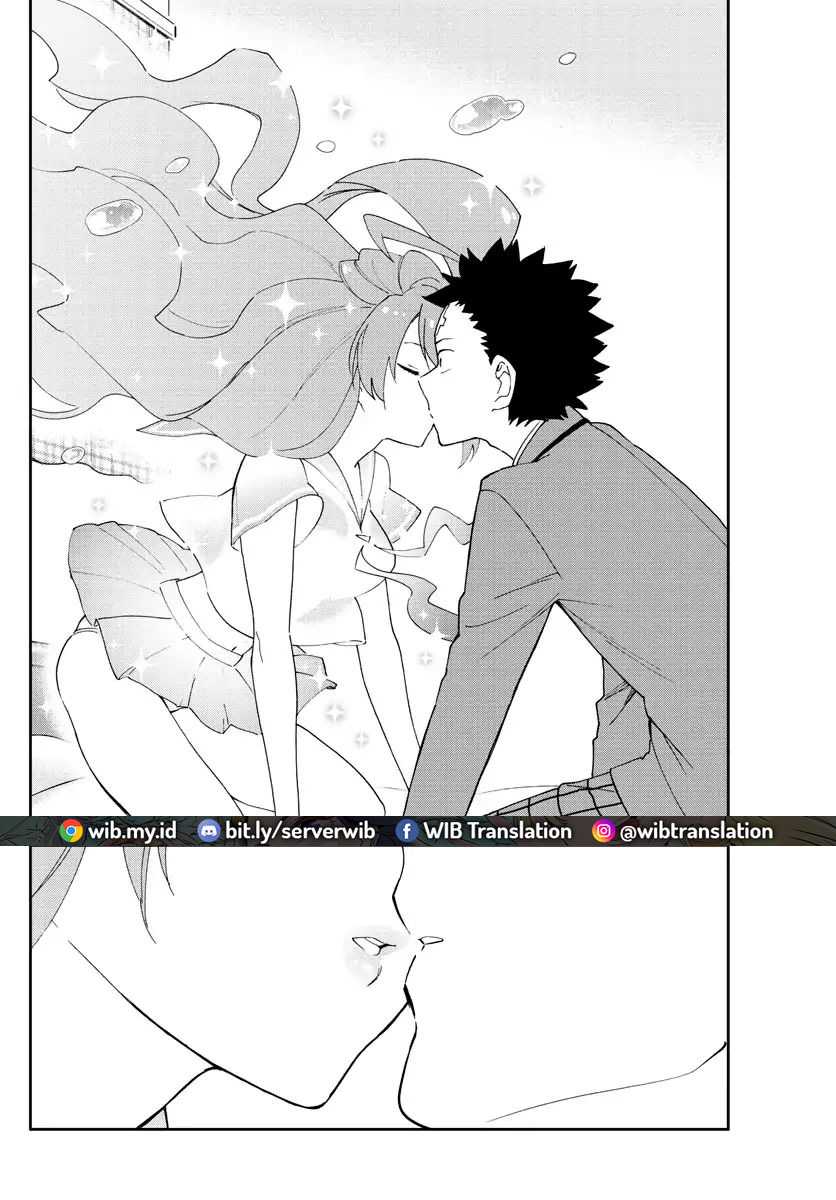 Chapter 160 - halaman 13