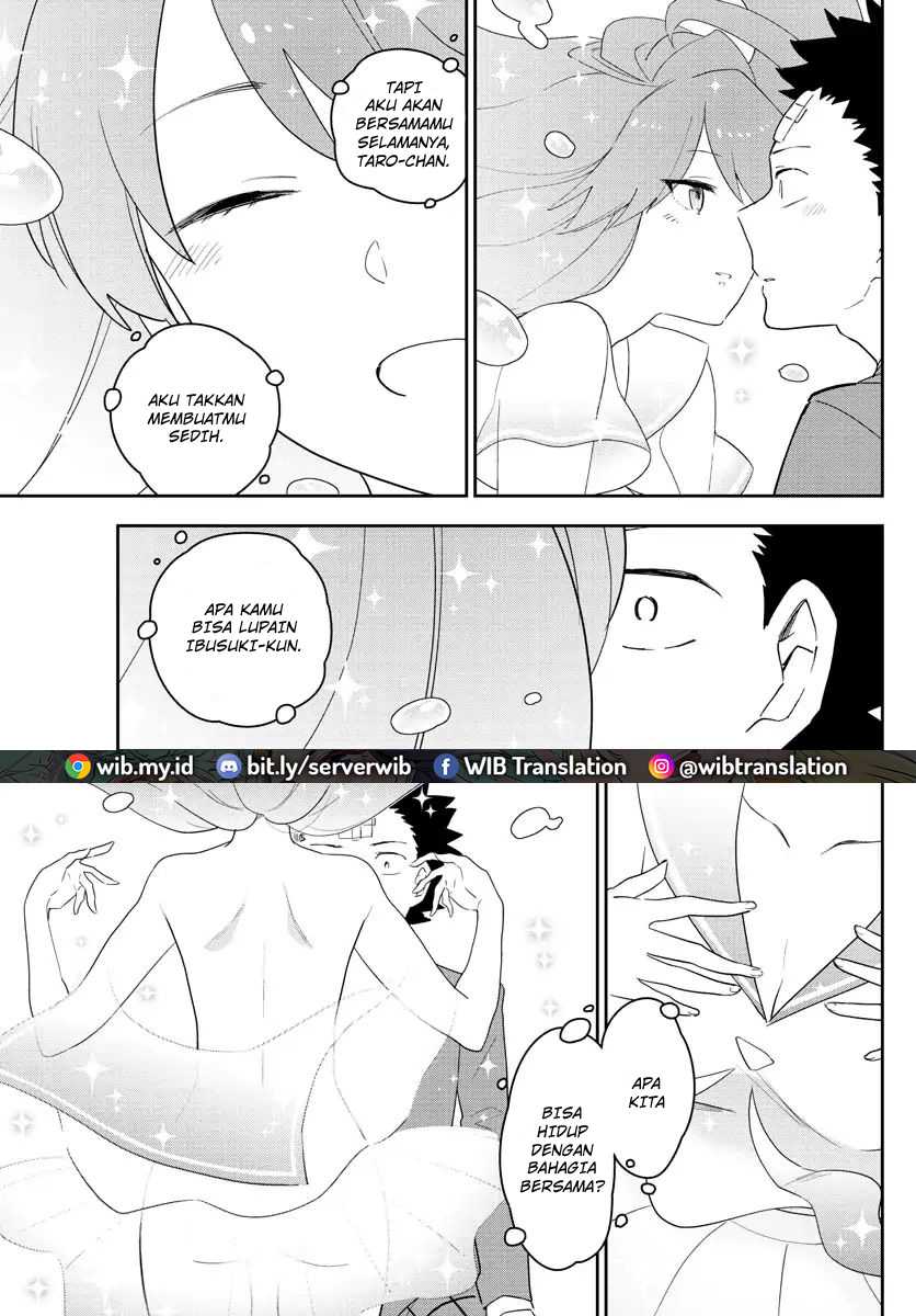 Chapter 160 - halaman 14