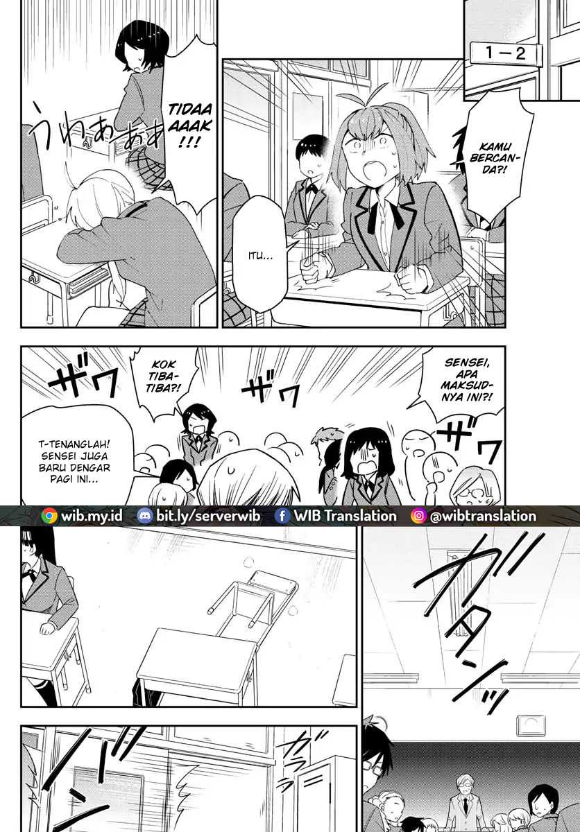 Chapter 160 - halaman 3