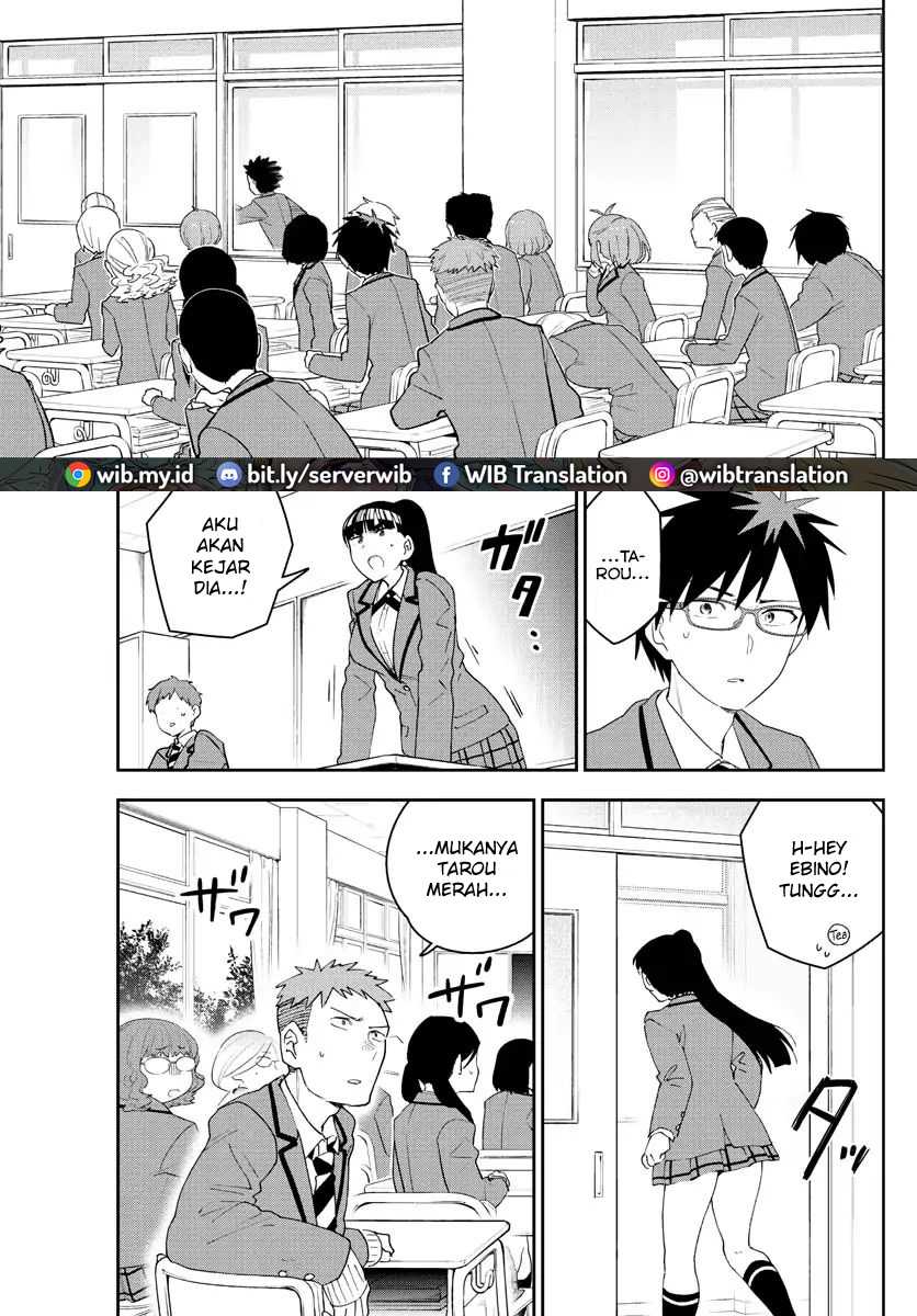 Chapter 160 - halaman 4