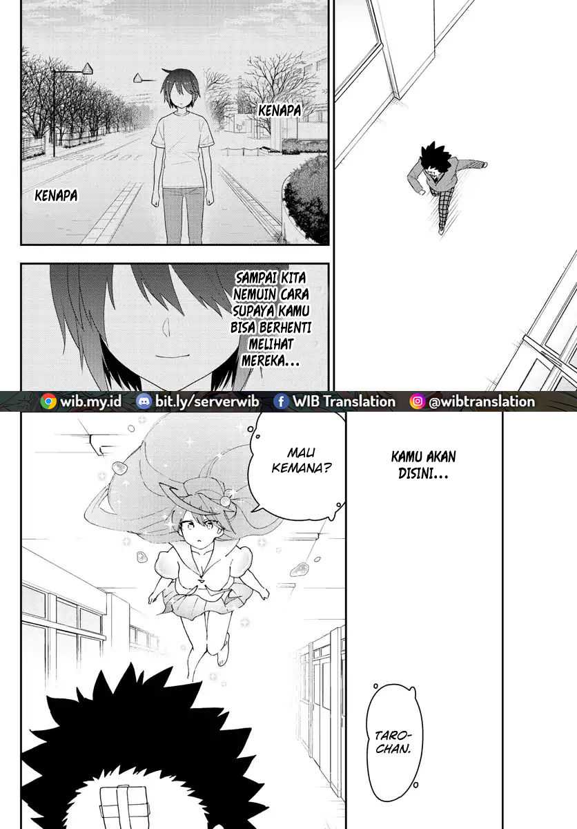 Chapter 160 - halaman 5