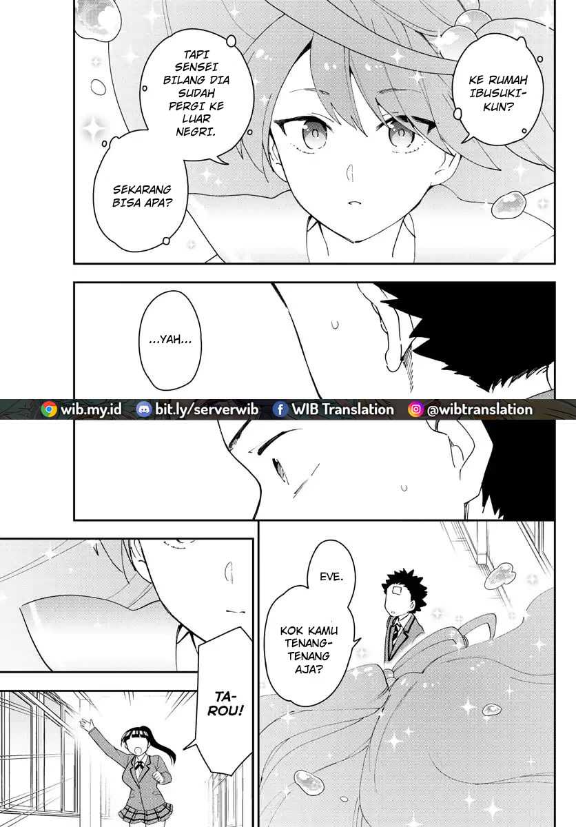 Chapter 160 - halaman 6