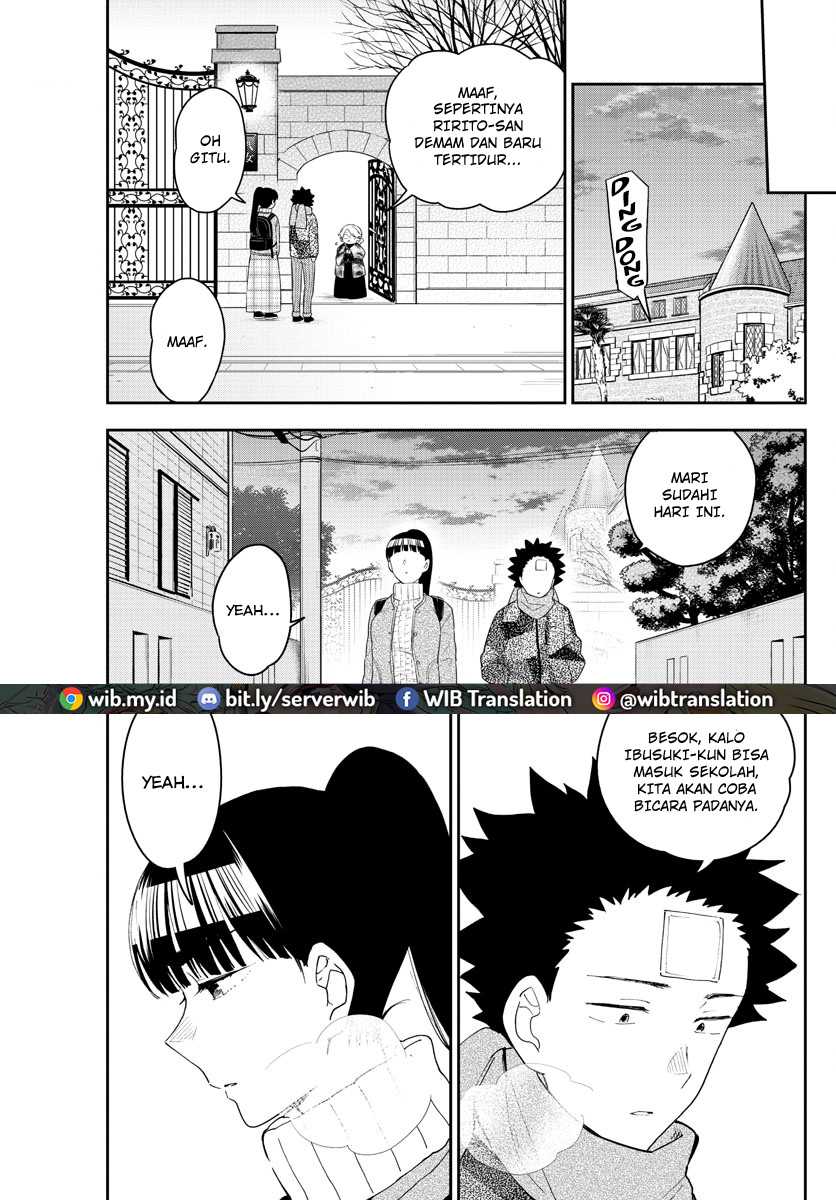 Chapter 159 - halaman 12