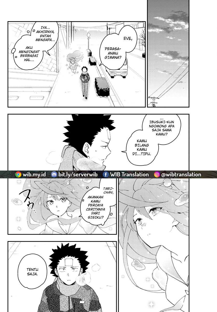 Chapter 159 - halaman 13