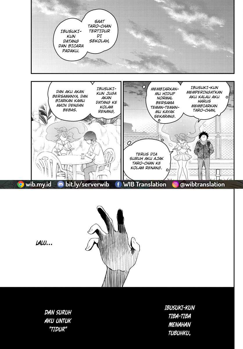 Chapter 159 - halaman 14
