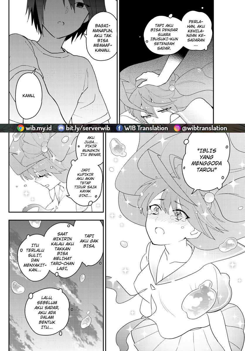 Chapter 159 - halaman 15