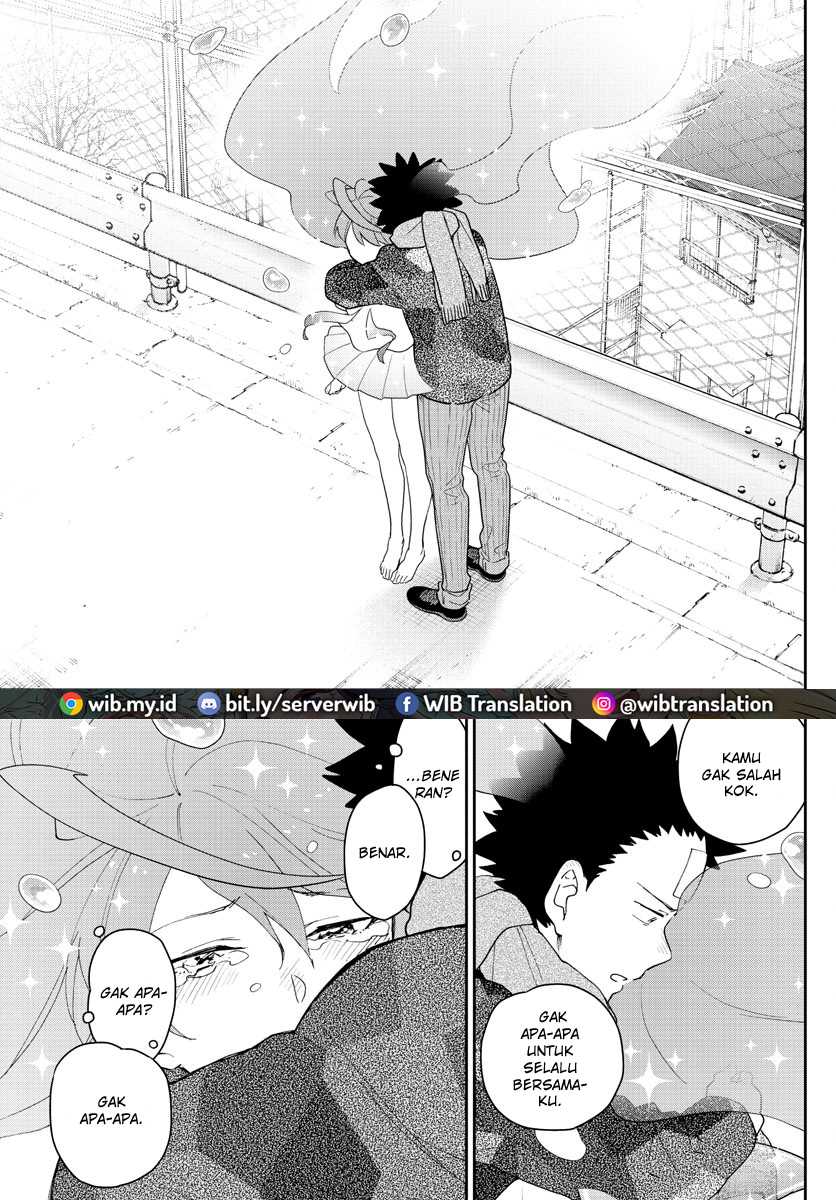 Chapter 159 - halaman 16