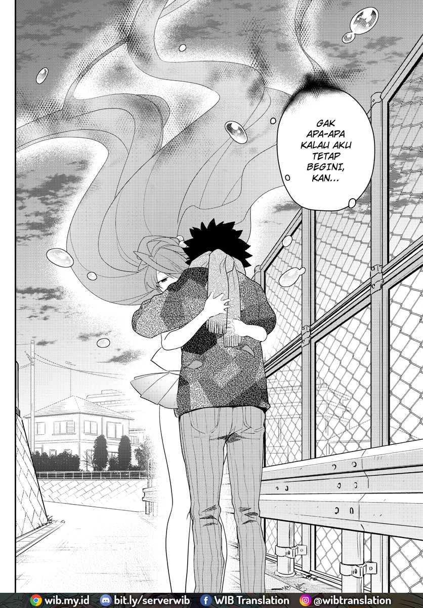 Chapter 159 - halaman 17