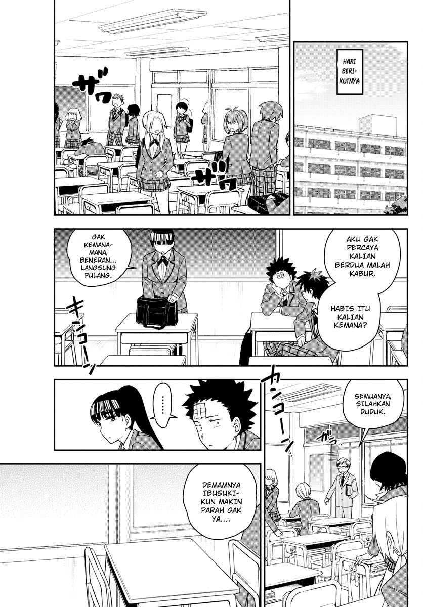 Chapter 159 - halaman 18