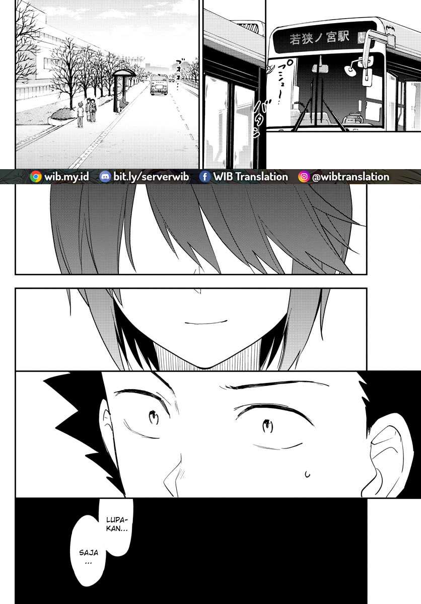 Chapter 159 - halaman 3