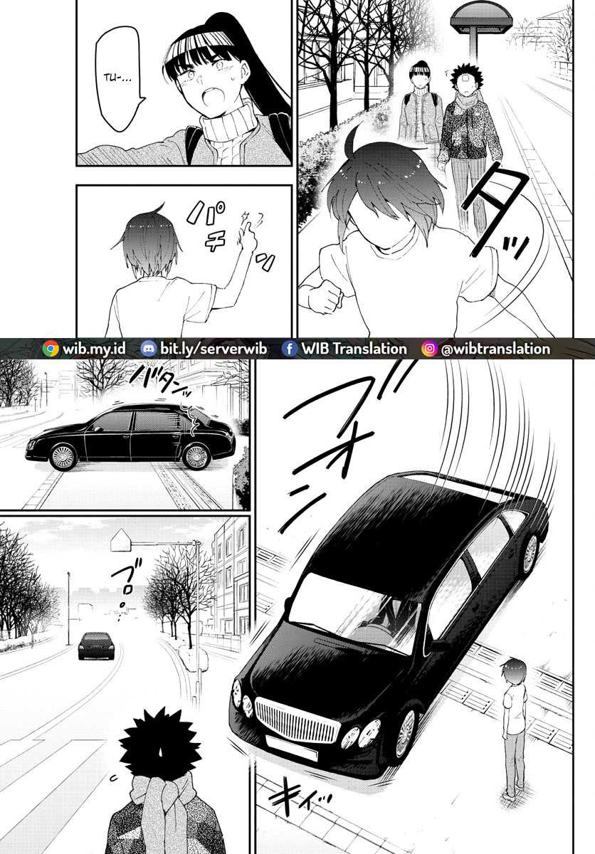 Chapter 159 - halaman 4