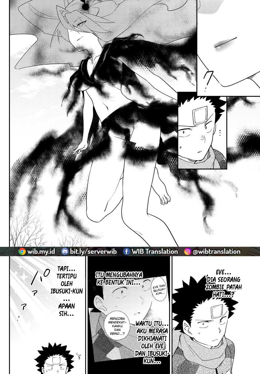 Chapter 159 - halaman 5