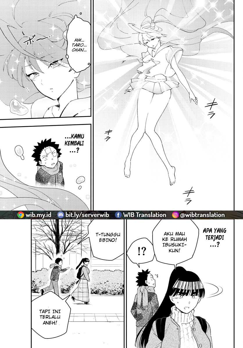 Chapter 159 - halaman 6