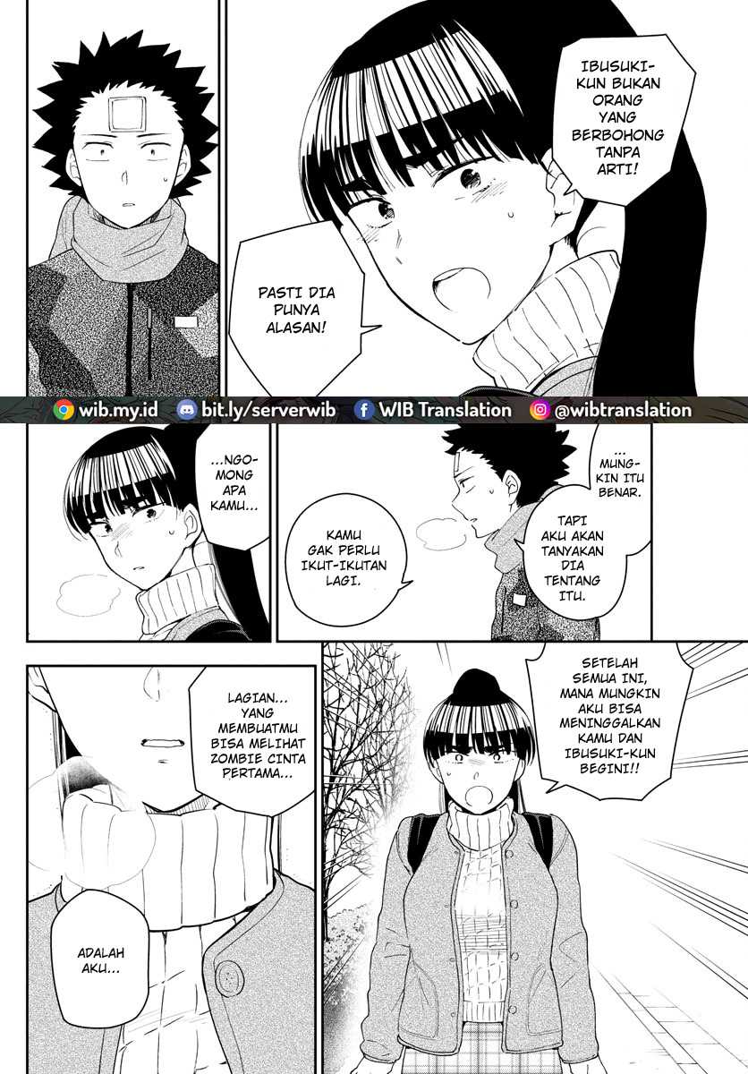Chapter 159 - halaman 7