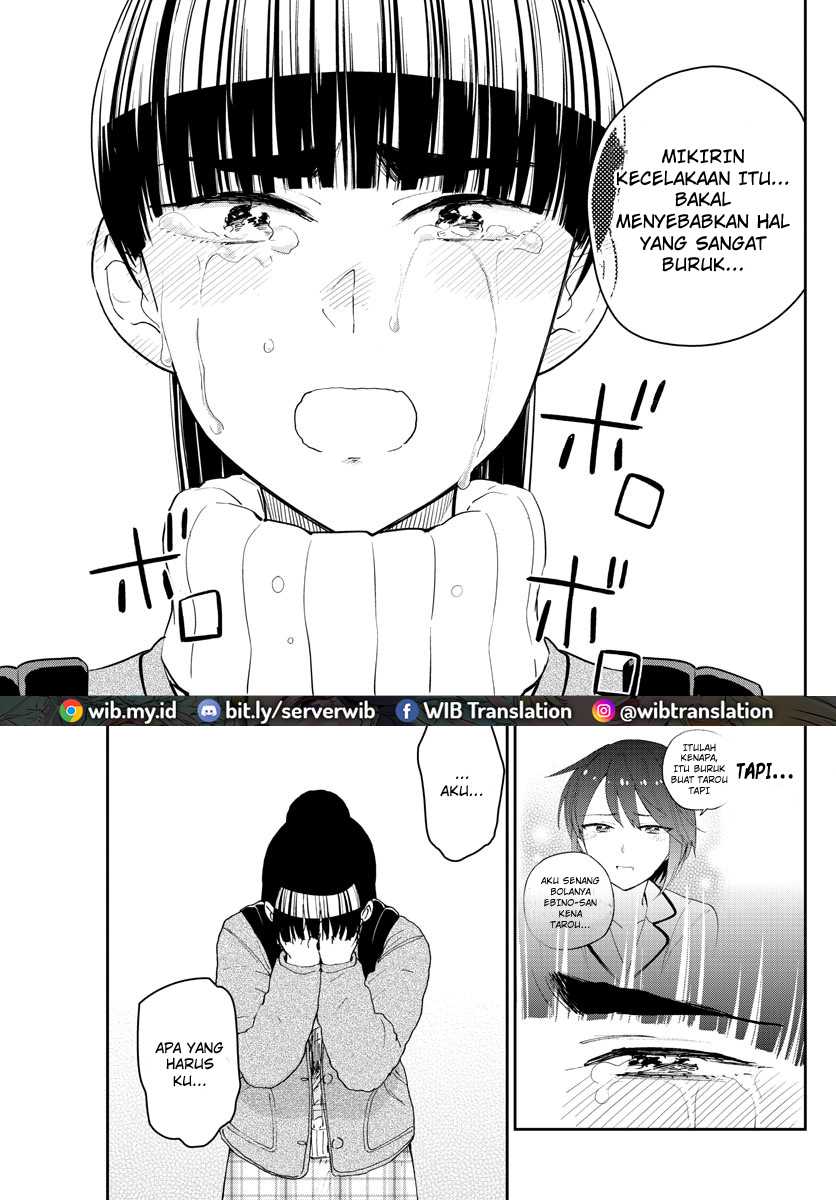 Chapter 159 - halaman 8