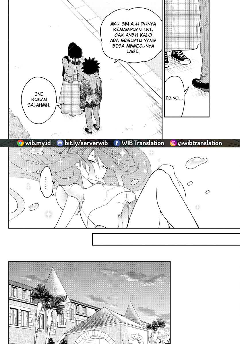 Chapter 159 - halaman 9