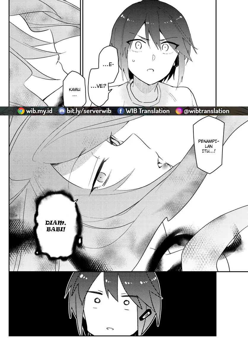 Chapter 158 - halaman 12