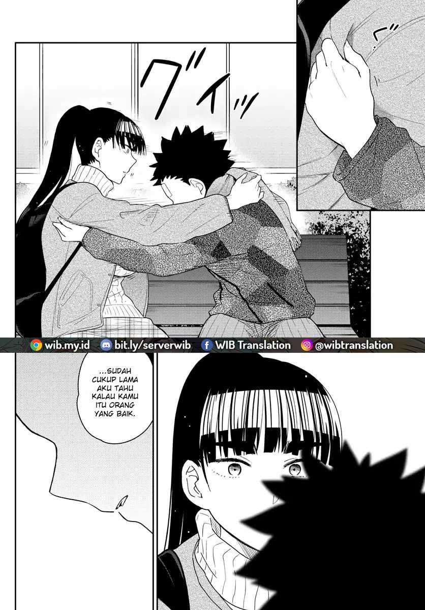 Chapter 158 - halaman 3