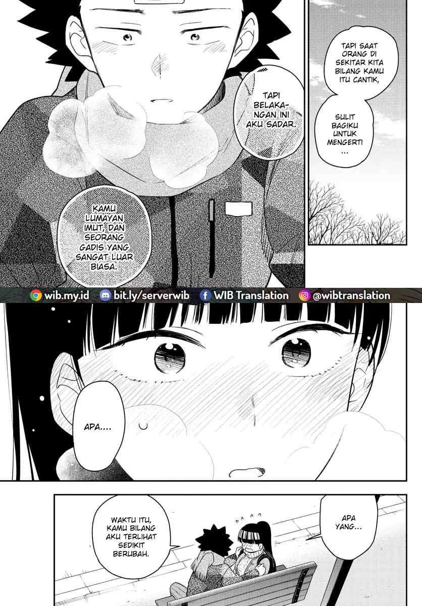 Chapter 158 - halaman 4