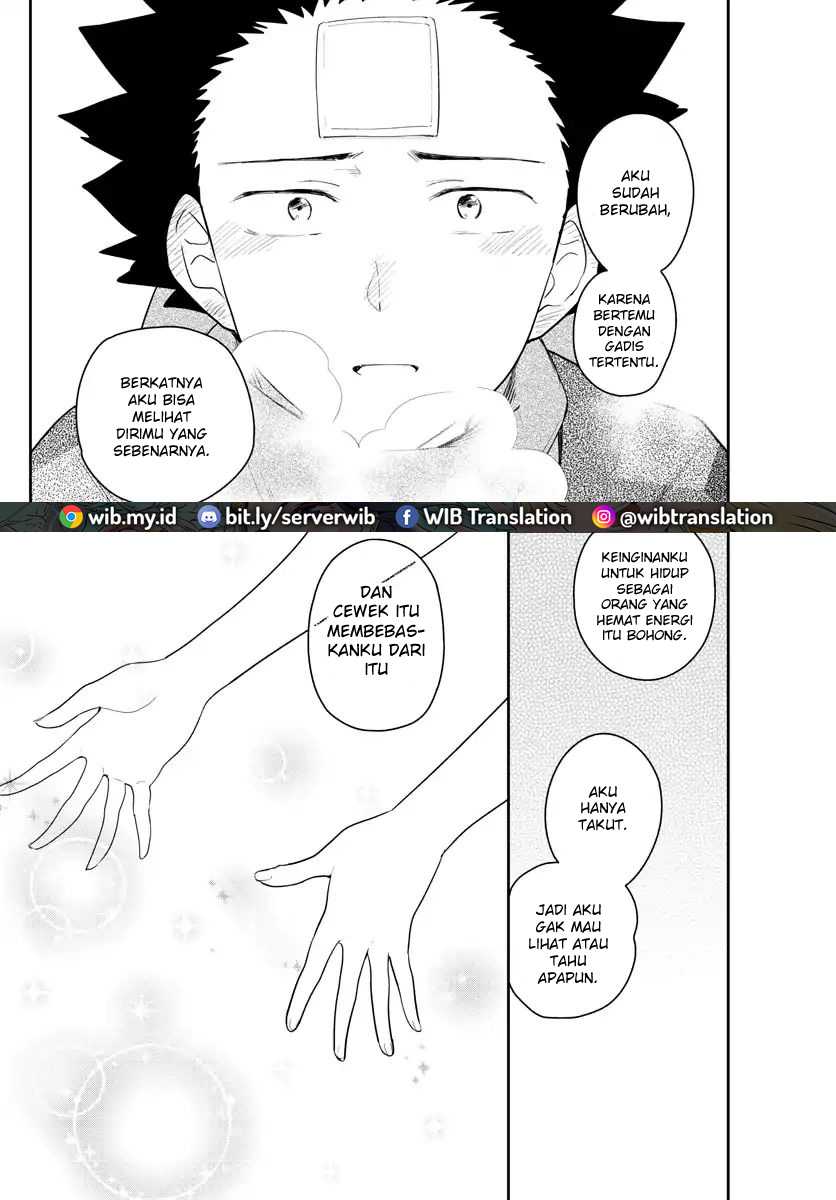 Chapter 158 - halaman 5