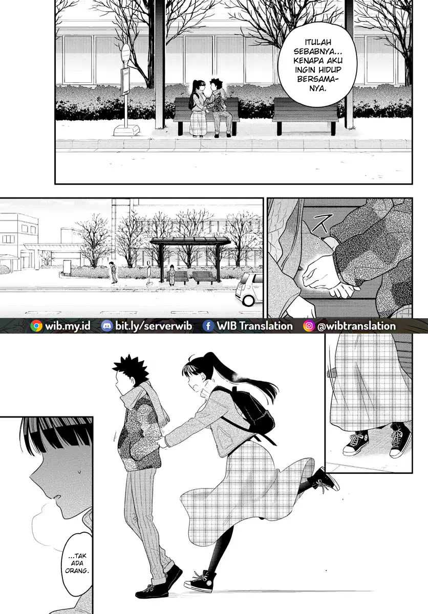 Chapter 158 - halaman 6