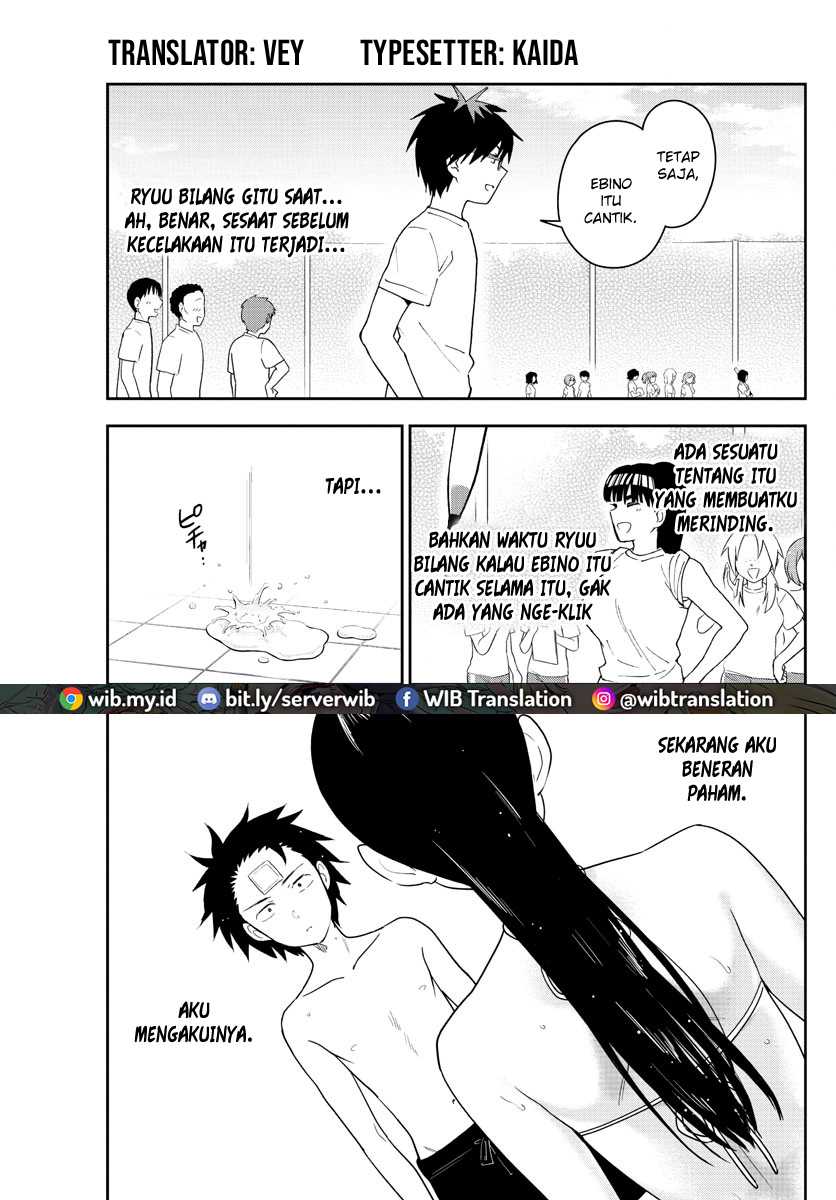 Chapter 157 - halaman 2